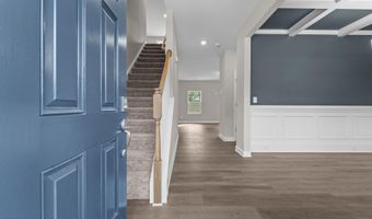 532 Watauga Ln 515, Aberdeen, NC 28315