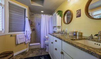 73-1219 MAHILANI Dr, Kailua Kona, HI 96740