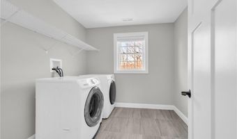 4 Kelsey Eden Way, Cumberland, RI 02864