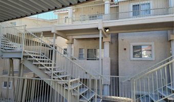 1987 Cutlass Dr, Henderson, NV 89014