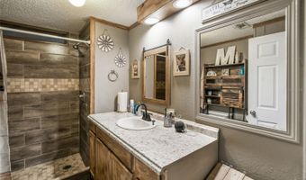 1367 BARNHORST Rd, Bartow, FL 33830