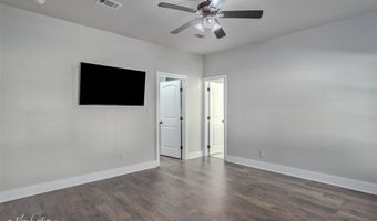 550 Linton Bellevue Rd, Benton, LA 71006