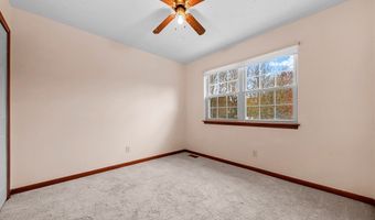 1870 Northview Ave, Alliance, OH 44601