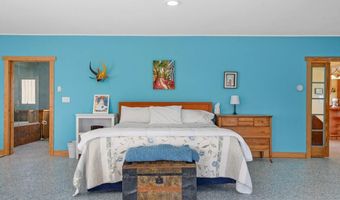 13045 Picketwire Rd, Boncarbo, CO 81024