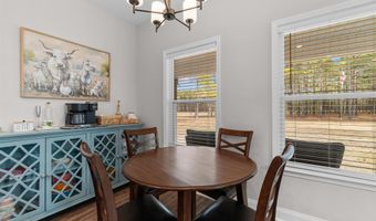 131 Rhodus Ave, Andrews, SC 29510
