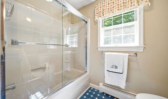 140 Appletree Rd, Auburn, NH 03032