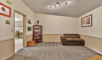 1029 W Vallecito Creek Rd, Bayfield, CO 81122