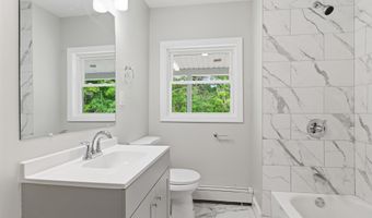 412 Bozenkill Rd, Altamont, NY 12009