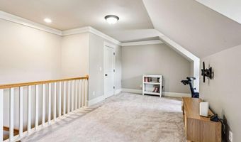 5305 Magnolia Gardens Ln NW, Acworth, GA 30101