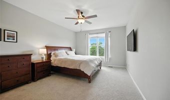213 Dell View Dr, Arnold, MO 63010