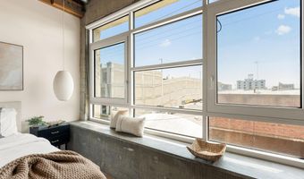 530 S Hewitt St 455, Los Angeles, CA 90013