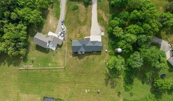 6581 Timpson Ave SE, Alto, MI 49302