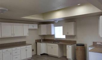 664 Sky Rd, Indian Springs, NV 89018
