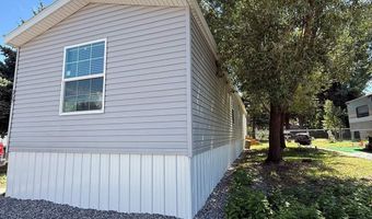 98 Buffalo Orchard Trl, Bozeman, MT 59715