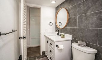2191 S Kihei Rd 1118, Kihei, HI 96753