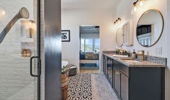 171 Deer Clf, Alpine, TN 38543