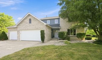108 Gates Cv, Auburn, IN 46706
