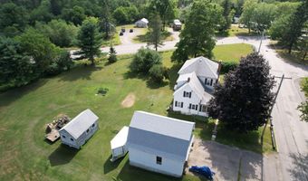 10 Palm St, Baileyville, ME 04694