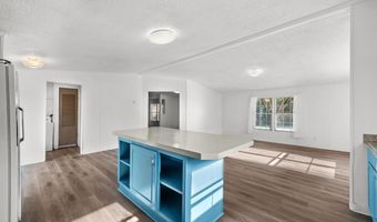 5325 Allison St, Arvada, CO 80002
