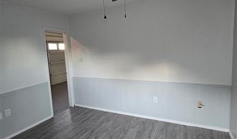 1908 Tyler St, Altus, OK 73521