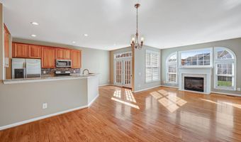 43903 THORNCROFT Ter, Ashburn, VA 20148