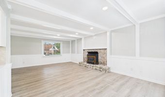 2126 Tartan Rd, Anderson, IN 46012