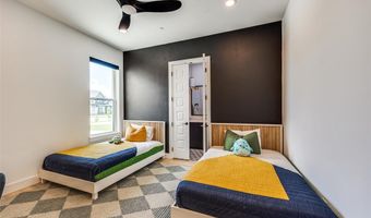 1611 Cayden Trl, Allen, TX 75002