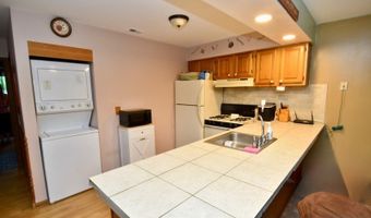 20 Augusta Dr 9, Alloway, NJ 07462