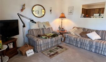 1640 JUNO Trl 205B, Astor, FL 32102