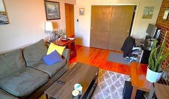 299 K 3, Boston, MA 02127