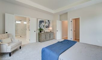 37 Fraser 122B, Auburn, GA 30011