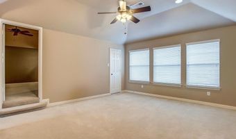 1140 Philip Dr, Allen, TX 75013
