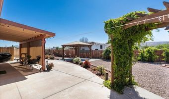 1614 W Road 4-1/2 N, Chino Valley, AZ 86323