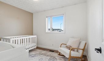 11710 Suncrest Cir, Anchorage, AK 99515