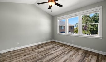 11427 SPRITE Way, Oregon City, OR 97045