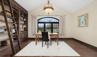 19 Blacksburt Ct, North Kingstown, RI 02874