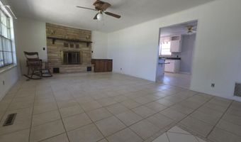 3036 Hwy P Hwy, Alton, MO 65606