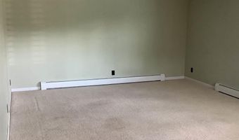 201 2nd Ave, Armstrong, IA 50514