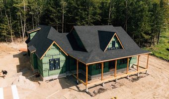 Lot 13 Jaytee Drive, Alton, NH 03809
