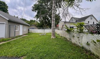 218 Belvidere Ave, Columbus, OH 43223