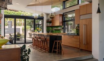 460 Palmitas St, Solana Beach, CA 92075