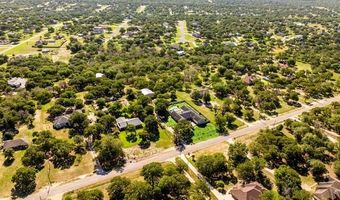 819 EVENING SHADE Dr, Adkins, TX 78101