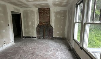 210 Callahan Ave, Appalachia, VA 24216