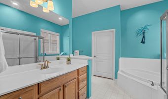 14692 PLEASANT POND Way, Lewes, DE 19958