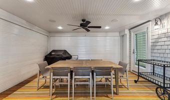 182 65th St, Avalon, NJ 08202