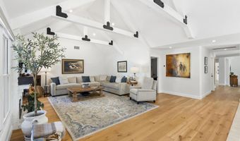 5 Country Gln, Fallbrook, CA 92028