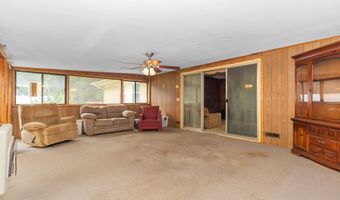 429 Butts Rd, Angier, NC 27501