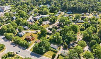 21 Clemmons St, Asheville, NC 28801