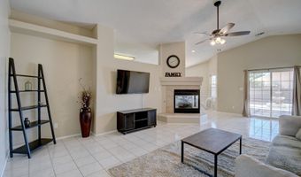 6312 TAUTON Pl NW, Albuquerque, NM 87120