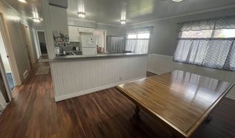 606 Boyd St, Chubbuck, ID 83202